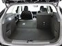 MG MG HS PHEV 1.5 TGDi Aut. Luxury | 360 Camera | Memory Seats | Elektrische achterklep | Mg I-smart | 100 km elektrisch rijbereik | € 2.000,- Voorraad voordeel!