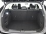 MG MG HS PHEV 1.5 TGDi Aut. Luxury | 360 Camera | Memory Seats | Elektrische achterklep | Mg I-smart | 100 km elektrisch rijbereik | € 2.000,- Voorraad voordeel!
