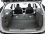 MG MG HS PHEV 1.5 TGDi Aut. Luxury | 360 Camera | Memory Seats | Elektrische achterklep | Mg I-smart | 100 km elektrisch rijbereik | € 2.000,- Voorraad voordeel!
