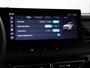 MG MG HS PHEV 1.5 TGDi Aut. Luxury | 360 Camera | Memory Seats | Elektrische achterklep | Mg I-smart | 100 km elektrisch rijbereik | € 2.000,- Voorraad voordeel!