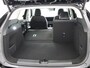 MG MG HS PHEV 1.5 TGDi Aut. Luxury | 360 Camera | Memory Seats | Elektrische achterklep | Mg I-smart | 100 km elektrisch rijbereik | € 2.000,- Voorraad voordeel!