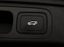 MG MG HS PHEV 1.5 TGDi Aut. Luxury | 360 Camera | Memory Seats | Elektrische achterklep | Mg I-smart | 100 km elektrisch rijbereik | € 2.000,- Voorraad voordeel!