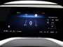 MG MG HS PHEV 1.5 TGDi Aut. Luxury | 360 Camera | Memory Seats | Elektrische achterklep | Mg I-smart | 100 km elektrisch rijbereik | € 2.000,- Voorraad voordeel!