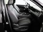MG MG HS PHEV 1.5 TGDi Aut. Luxury | 360 Camera | Memory Seats | Elektrische achterklep | Mg I-smart | 100 km elektrisch rijbereik | € 2.000,- Voorraad voordeel!