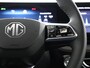 MG MG HS PHEV 1.5 TGDi Aut. Luxury | 360 Camera | Memory Seats | Elektrische achterklep | Mg I-smart | 100 km elektrisch rijbereik | € 2.000,- Voorraad voordeel!