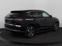 MG MG HS PHEV 1.5 TGDi Aut. Luxury | 360 Camera | Memory Seats | Elektrische achterklep | Mg I-smart | 100 km elektrisch rijbereik | € 2.000,- Voorraad voordeel!