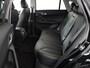MG MG HS PHEV 1.5 TGDi Aut. Luxury | 360 Camera | Memory Seats | Elektrische achterklep | Mg I-smart | 100 km elektrisch rijbereik | € 2.000,- Voorraad voordeel!