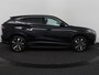 MG MG HS PHEV 1.5 TGDi Aut. Luxury | 360 Camera | Memory Seats | Elektrische achterklep | Mg I-smart | 100 km elektrisch rijbereik | € 2.000,- Voorraad voordeel!