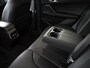 MG MG HS PHEV 1.5 TGDi Aut. Luxury | 360 Camera | Memory Seats | Elektrische achterklep | Mg I-smart | 100 km elektrisch rijbereik | € 2.000,- Voorraad voordeel!