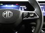 MG MG HS PHEV 1.5 TGDi Aut. Luxury | 360 Camera | Memory Seats | Elektrische achterklep | Mg I-smart | 100 km elektrisch rijbereik | € 2.000,- Voorraad voordeel!