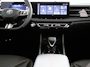 MG MG HS PHEV 1.5 TGDi Aut. Luxury | 360 Camera | Memory Seats | Elektrische achterklep | Mg I-smart | 100 km elektrisch rijbereik | € 2.000,- Voorraad voordeel!