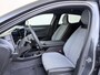 Renault Megane E-Tech comfort range techno 60 kWh | Navigatie met Google Integratie | Climate Control | Cruise Control Adaptief | Apple Carplay/Android Auto | Harman Kardon Premium Audi