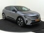 Renault Megane E-Tech comfort range techno 60 kWh | Navigatie met Google Integratie | Climate Control | Cruise Control Adaptief | Apple Carplay/Android Auto | Harman Kardon Premium Audi