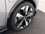 Renault Megane E-Tech comfort range techno 60 kWh | Navigatie met Google Integratie | Climate Control | Cruise Control Adaptief | Apple Carplay/Android Auto | Harman Kardon Premium Audi