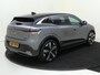 Renault Megane E-Tech comfort range techno 60 kWh | Navigatie met Google Integratie | Climate Control | Cruise Control Adaptief | Apple Carplay/Android Auto | Harman Kardon Premium Audi