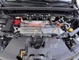 Renault Megane E-Tech comfort range techno 60 kWh | Navigatie met Google Integratie | Climate Control | Cruise Control Adaptief | Apple Carplay/Android Auto | Harman Kardon Premium Audi