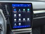 Renault Megane E-Tech comfort range techno 60 kWh | Navigatie met Google Integratie | Climate Control | Cruise Control Adaptief | Apple Carplay/Android Auto | Harman Kardon Premium Audi