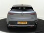 Renault Megane E-Tech comfort range techno 60 kWh | Navigatie met Google Integratie | Climate Control | Cruise Control Adaptief | Apple Carplay/Android Auto | Harman Kardon Premium Audi