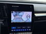 Renault Megane E-Tech comfort range techno 60 kWh | Navigatie met Google Integratie | Climate Control | Cruise Control Adaptief | Apple Carplay/Android Auto | Harman Kardon Premium Audi