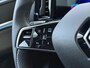 Renault Megane E-Tech comfort range techno 60 kWh | Navigatie met Google Integratie | Climate Control | Cruise Control Adaptief | Apple Carplay/Android Auto | Harman Kardon Premium Audi