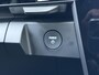 Renault Megane E-Tech comfort range techno 60 kWh | Navigatie met Google Integratie | Climate Control | Cruise Control Adaptief | Apple Carplay/Android Auto | Harman Kardon Premium Audi