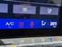 Renault Megane E-Tech comfort range techno 60 kWh | Navigatie met Google Integratie | Climate Control | Cruise Control Adaptief | Apple Carplay/Android Auto | Harman Kardon Premium Audi