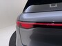 Renault Megane E-Tech comfort range techno 60 kWh | Navigatie met Google Integratie | Climate Control | Cruise Control Adaptief | Apple Carplay/Android Auto | Harman Kardon Premium Audi