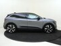 Renault Megane E-Tech comfort range techno 60 kWh | Navigatie met Google Integratie | Climate Control | Cruise Control Adaptief | Apple Carplay/Android Auto | Harman Kardon Premium Audi