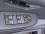 Renault Megane E-Tech comfort range techno 60 kWh | Navigatie met Google Integratie | Climate Control | Cruise Control Adaptief | Apple Carplay/Android Auto | Harman Kardon Premium Audi