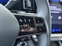 Renault Megane E-Tech comfort range techno 60 kWh | Navigatie met Google Integratie | Climate Control | Cruise Control Adaptief | Apple Carplay/Android Auto | Harman Kardon Premium Audi