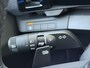 Renault Megane E-Tech comfort range techno 60 kWh | Navigatie met Google Integratie | Climate Control | Cruise Control Adaptief | Apple Carplay/Android Auto | Harman Kardon Premium Audi