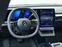 Renault Megane E-Tech comfort range techno 60 kWh | Navigatie met Google Integratie | Climate Control | Cruise Control Adaptief | Apple Carplay/Android Auto | Harman Kardon Premium Audi