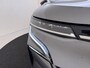 Renault Megane E-Tech comfort range techno 60 kWh | Navigatie met Google Integratie | Climate Control | Cruise Control Adaptief | Apple Carplay/Android Auto | Harman Kardon Premium Audi