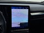 Renault Megane E-Tech comfort range techno 60 kWh | Navigatie met Google Integratie | Climate Control | Cruise Control Adaptief | Apple Carplay/Android Auto | Harman Kardon Premium Audi