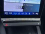 Renault Megane E-Tech comfort range techno 60 kWh | Navigatie met Google Integratie | Climate Control | Cruise Control Adaptief | Apple Carplay/Android Auto | Harman Kardon Premium Audi