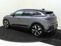 Renault Megane E-Tech comfort range techno 60 kWh | Navigatie met Google Integratie | Climate Control | Cruise Control Adaptief | Apple Carplay/Android Auto | Harman Kardon Premium Audi