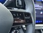 Renault Megane E-Tech comfort range techno 60 kWh | Navigatie met Google Integratie | Climate Control | Cruise Control Adaptief | Apple Carplay/Android Auto | Harman Kardon Premium Audi