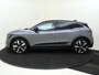 Renault Megane E-Tech comfort range techno 60 kWh | Navigatie met Google Integratie | Climate Control | Cruise Control Adaptief | Apple Carplay/Android Auto | Harman Kardon Premium Audi
