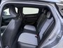 Renault Megane E-Tech comfort range techno 60 kWh | Navigatie met Google Integratie | Climate Control | Cruise Control Adaptief | Apple Carplay/Android Auto | Harman Kardon Premium Audi