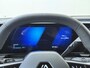 Renault Megane E-Tech comfort range techno 60 kWh | Navigatie met Google Integratie | Climate Control | Cruise Control Adaptief | Apple Carplay/Android Auto | Harman Kardon Premium Audi