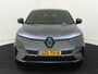 Renault Megane E-Tech comfort range techno 60 kWh | Navigatie met Google Integratie | Climate Control | Cruise Control Adaptief | Apple Carplay/Android Auto | Harman Kardon Premium Audi