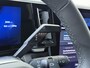 Renault Megane E-Tech comfort range techno 60 kWh | Navigatie met Google Integratie | Climate Control | Cruise Control Adaptief | Apple Carplay/Android Auto | Harman Kardon Premium Audi