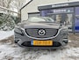 Mazda 6 Sportbreak 2.0 SkyActiv-G 165 TS+ Trekhaak, Bose,  Camera
