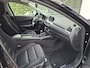 Mazda 6 Sportbreak 2.0 SkyActiv-G 165 TS+ Trekhaak, Bose,  Camera
