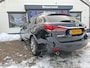 Mazda 6 Sportbreak 2.0 SkyActiv-G 165 TS+ Trekhaak, Bose,  Camera