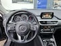 Mazda 6 Sportbreak 2.0 SkyActiv-G 165 TS+ Trekhaak, Bose,  Camera