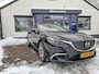 Mazda 6 Sportbreak 2.0 SkyActiv-G 165 TS+ Trekhaak, Bose,  Camera