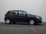 Dacia Sandero 0.9 TCe Ambiance | Bluetooth | Airco | Trekhaak.