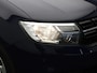 Dacia Sandero 0.9 TCe Ambiance | Bluetooth | Airco | Trekhaak.