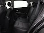 Kia Niro 1.6 GDi Hybrid DynamicLine | 1e eigenaar | Trekhaak | Carplay | Camera | Half leder | Navigatie | Climate control | Parkeerhulp | Cruise control | Bluetooth